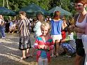 Zielna 2013_2